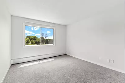 2801 Flag Avenue N #212, New Hope, MN 55427 - Photo 27