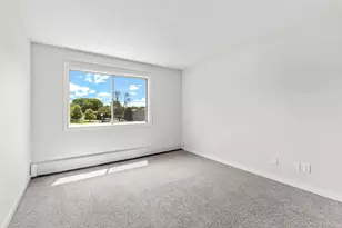 2801 Flag Ave N, New Hope, MN 55427 - Photo 27