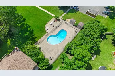 2801 Flag Avenue N #212, New Hope, MN 55427 - Photo 39
