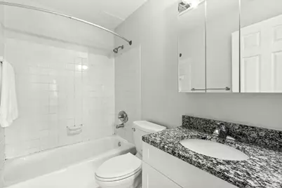 2801 Flag Avenue N #212, New Hope, MN 55427 - Photo 29