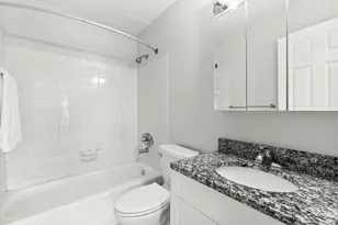 2801 Flag Ave N, New Hope, MN 55427 - Photo 29