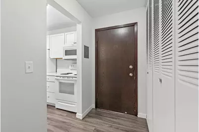 2801 Flag Avenue N #212, New Hope, MN 55427 - Photo 15
