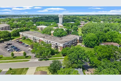 2801 Flag Avenue N #212, New Hope, MN 55427 - Photo 7