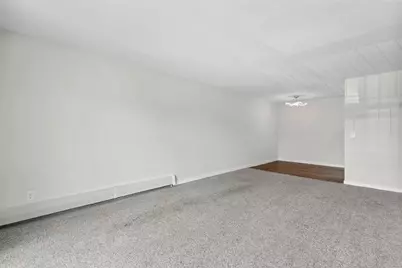 2801 Flag Avenue N #212, New Hope, MN 55427 - Photo 25