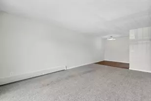 2801 Flag Ave N, New Hope, MN 55427 - Photo 25