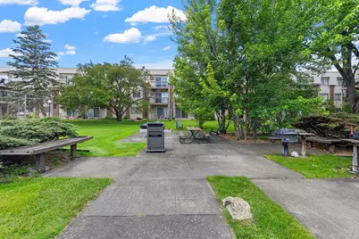 2801 Flag Avenue N #212, New Hope, MN 55427 - Photo 37