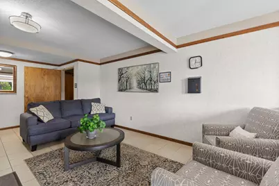 2801 Flag Avenue N #212, New Hope, MN 55427 - Photo 13
