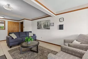 2801 Flag Ave N, New Hope, MN 55427 - Photo 13