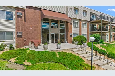 2801 Flag Avenue N #212, New Hope, MN 55427 - Photo 9