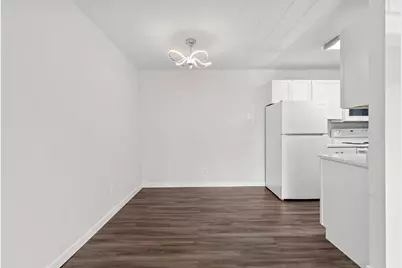 2801 Flag Avenue N #212, New Hope, MN 55427 - Photo 21
