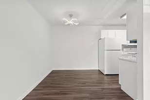 2801 Flag Ave N, New Hope, MN 55427 - Photo 21