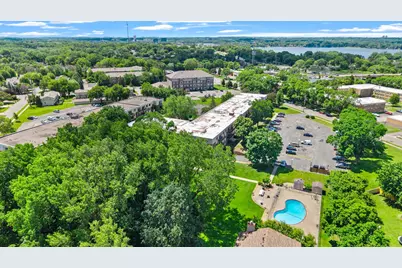 2801 Flag Avenue N #212, New Hope, MN 55427 - Photo 45