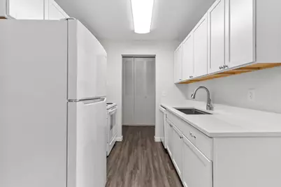 2801 Flag Avenue N #212, New Hope, MN 55427 - Photo 19