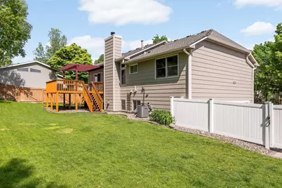 12769 Diamond Path, Apple Valley, MN 55124 - Photo 29