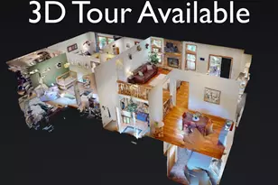 12769 Diamond Path, Apple Valley, MN 55124 - Photo 5