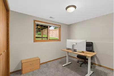 12769 Diamond Path, Apple Valley, MN 55124 - Photo 25