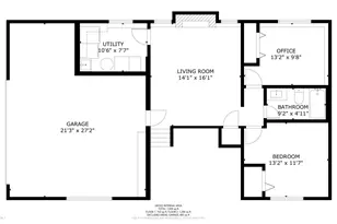 12769 Diamond Path, Apple Valley, MN 55124 - Photo 31