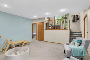 12769 Diamond Path, Apple Valley, MN 55124 - Photo 23