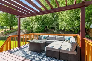 12769 Diamond Path, Apple Valley, MN 55124 - Photo 1