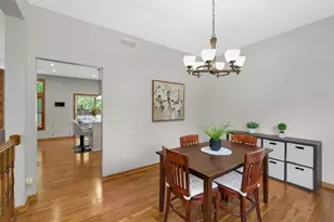 12769 Diamond Path, Apple Valley, MN 55124 - Photo 15