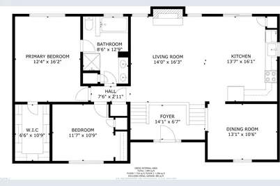 12769 Diamond Path, Apple Valley, MN 55124 - Photo 21