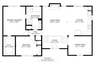 12769 Diamond Path, Apple Valley, MN 55124 - Photo 21