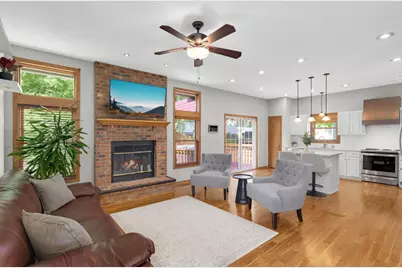 12769 Diamond Path, Apple Valley, MN 55124 - Photo 1