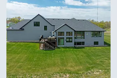 20141 Kiowa Street NW, Anoka, MN 55303 - Photo 5