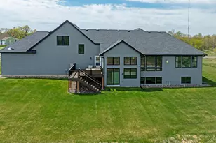 20141 Kiowa St NW, Anoka, MN 55303 - Photo 5