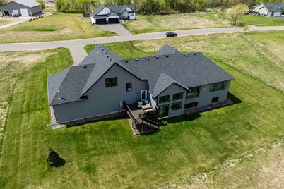 20141 Kiowa Street NW, Anoka, MN 55303 - Photo 7