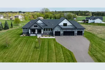 20141 Kiowa Street NW, Anoka, MN 55303 - Photo 3
