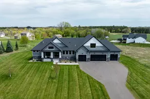 20141 Kiowa St NW, Anoka, MN 55303 - Photo 3
