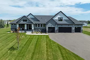 20141 Kiowa St NW, Anoka, MN 55303 - Photo 1