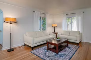 3331 Parkview Blvd, Robbinsdale, MN 55422 - Photo 3