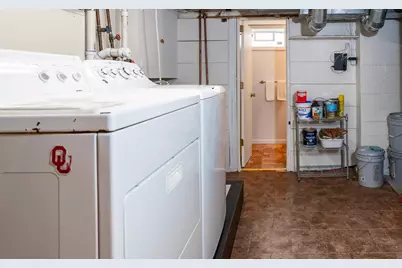 3331 Parkview Boulevard, Robbinsdale, MN 55422 - Photo 35