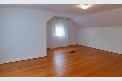 3331 Parkview Boulevard, Robbinsdale, MN 55422 - Photo 27