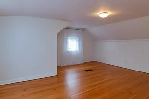 3331 Parkview Blvd, Robbinsdale, MN 55422 - Photo 27