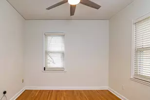 3331 Parkview Blvd, Robbinsdale, MN 55422 - Photo 13