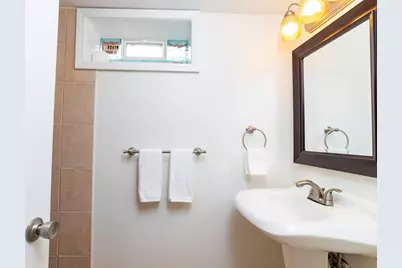 3331 Parkview Boulevard, Robbinsdale, MN 55422 - Photo 23