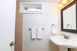 3331 Parkview Blvd, Robbinsdale, MN 55422 - Photo 23