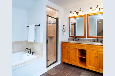 3331 Parkview Boulevard, Robbinsdale, MN 55422 - Photo 23