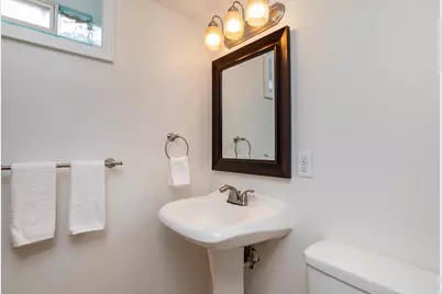 3331 Parkview Boulevard, Robbinsdale, MN 55422 - Photo 33