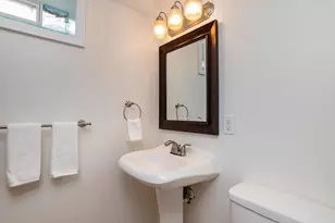 3331 Parkview Blvd, Robbinsdale, MN 55422 - Photo 33