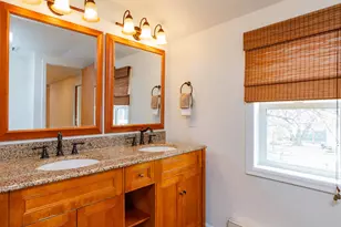 3331 Parkview Blvd, Robbinsdale, MN 55422 - Photo 17