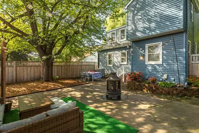 3331 Parkview Boulevard, Robbinsdale, MN 55422 - Photo 39