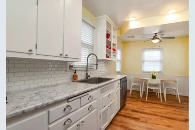 3331 Parkview Boulevard, Robbinsdale, MN 55422 - Photo 11