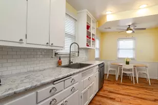3331 Parkview Blvd, Robbinsdale, MN 55422 - Photo 11
