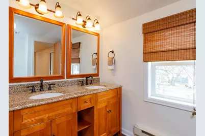 3331 Parkview Boulevard, Robbinsdale, MN 55422 - Photo 25