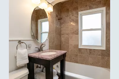 3331 Parkview Boulevard, Robbinsdale, MN 55422 - Photo 19