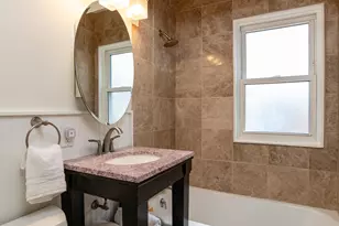 3331 Parkview Blvd, Robbinsdale, MN 55422 - Photo 19